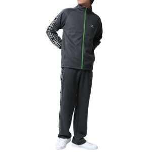 LO1ʊl kappa Jbp W[W ㉺ Y ZbgAbv W[W  X|[cEFA jOEFA g[jOEFA uh  gbvX pc  傫TC