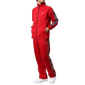 LO1ʊl kappa Jbp W[W ㉺ Y ZbgAbv W[W  X|[cEFA jOEFA g[jOEFA uh  gbvX pc  傫TC