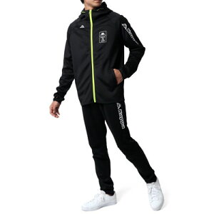 LO1ʊl kappa Jbp W[W ㉺ Y ㉺Zbg ZbgAbv X|[cEFA jOEFA g[jOEFA uh  gbvX pc  傫TCY