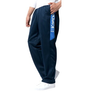 Kaepa PCp W[W  Y W[Wpc Y{ pc {g  傫TCY X|[c |GXe100  Xg[g Xgb` uh S  z UV