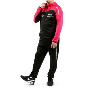 LO1ʊl SOLEILDOR \Ch[ 傫TCY Y W[W㉺ ZbgAbv X|[cEFA g[jOEFA uh  gbvX pc   j