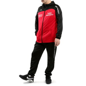 ランキング1位獲得 SOLEILDOR ソレイルドール 大きいサイズ メンズ ジャージ上下 セットアップ スポーツウェア トレーニングウェア ブランド おしゃれ トップス パンツ 長袖 ゆったり ランニン