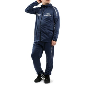 LO1ʊl SOLEILDOR \Ch[ 傫TCY Y W[W㉺ ZbgAbv X|[cEFA g[jOEFA uh  gbvX pc   j