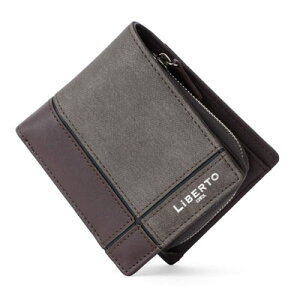 LO1ʊl LiBERTO EDWIN xg GhEB GhEC z Y ܂肽ݍz  TCt JWA rWlX uh ܂肽ݍz z ܂ NX ؑւ 