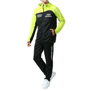 �����L���O1�ʊl�� SOLEILDOR �\���C���h�[�� �W���[�W �㉺ �����Y �X�|�[�c�E�F�A �����j���O�E�F�A �Z�b�g�A�b�v �g���[�j���O�E�F�A �u�����h ������� �g�b�v�X �p���c ���� �傫���T�C�Y