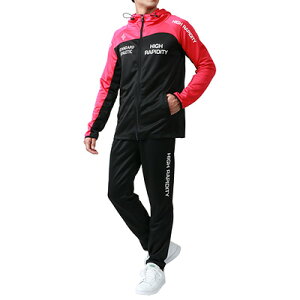 LO1ʊl SOLEILDOR \Ch[ W[W ㉺ Y X|[cEFA jOEFA ZbgAbv g[jOEFA uh  gbvX pc  傫TCY