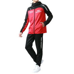 LO1ʊl SOLEILDOR \Ch[ W[W ㉺ Y X|[cEFA jOEFA ZbgAbv g[jOEFA uh  gbvX pc  傫TCY