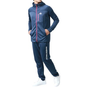 LO1ʊl SOLEILDOR \Ch[ W[W ㉺ Y X|[cEFA jOEFA  ZbgAbv g[jOEFA uh gbvX pc  傫TCY