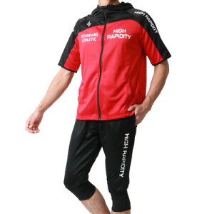 LO1ʊl SOLEILDOR \Ch[ W[W ㉺ Y ėp  t ZbgAbv X|[cEFA g[jOEFA uh  gbvX pc 傫TCY 