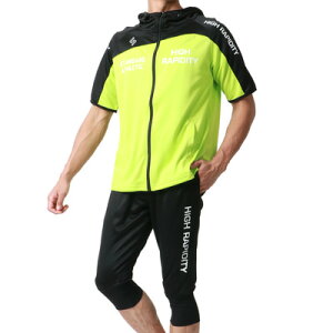 LO1ʊl SOLEILDOR \Ch[ W[W ㉺ Y ėp  t ZbgAbv X|[cEFA g[jOEFA uh  gbvX pc 傫TCY 