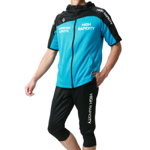 LO1ʊl SOLEILDOR \Ch[ W[W ㉺ Y ėp  t ZbgAbv X|[cEFA g[jOEFA uh  gbvX pc 傫TCY 