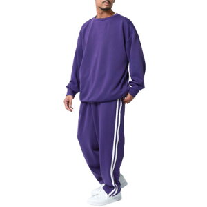 LO1ʊl SOLEILDOR \Ch[ ZbgAbv Y fB[X jZbNX W[W ㉺ XEFbg ㉺ [EFA jp 傫TCY uh   