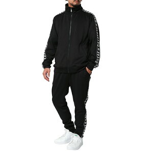 LO1ʊl SOLEILDOR \Ch[ ZbgAbv Y fB[X jZbNX W[W ㉺ X|[cEFA uh  gbvX pc  傫TCY  