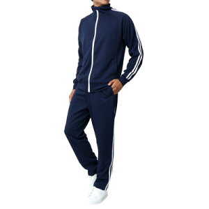 ランキング1位獲得 ジャージ 上下 メンズ セットアップ 赤 緑 ジャージ 芋ジャージ 芸人ジャージ スポーツウェア トレーニングウェア おしゃれ トップス パンツ 大きいサイズ 男女兼用 かわ