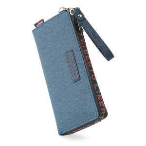 LiBERTO EDWIN xg GhEB GhEC z   TCt Y z JWA rWlX uh |GXe v Xgbv TCt PUU[ Eht@Xi