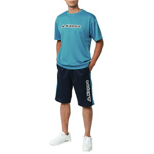 LO1ʊl Kappa Jbp X|[cEFA ㉺ Y ėp  t n[tpc g[jOEFA jOEFA 傫TCY uh  ZbgAbv  