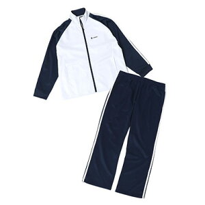 LO1ʊl SOLEILDOR \Ch[ W[W ㉺ fB[X ZbgAbv 傫TCY X|[cEFA g[jOEFA uh  gbvX pc   U