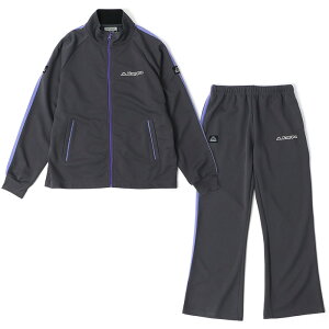 LO1ʊl Kappa Jbp W[W ㉺ fB[X ZbgAbv   TChC 傫TCY 킢  X|[cEFA g[jOEFA uh  