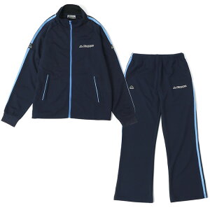 LO1ʊl Kappa Jbp W[W ㉺ fB[X ZbgAbv   TChC 傫TCY 킢  X|[cEFA g[jOEFA uh  