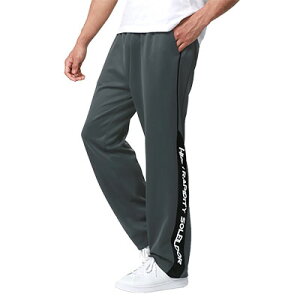 SOLEILDOR \Ch[ W[W  ̂ Y pc  傫TCY  Xg[g Xgb` W[Wpc uh ʒ TCh S Lk Y{ {g {gX 