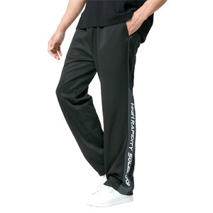 SOLEILDOR \Ch[ W[W  ̂ Y pc  傫TCY  Xg[g Xgb` W[Wpc uh ʒ TCh S Lk Y{ {g {gX 