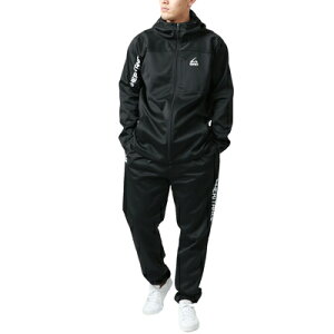 LO1ʊl SOLEILDOR \Ch[ W[W ㉺ Y ZbgAbv 傫TCY X|[cEFA g[jOEFA uh  gbvX pc   