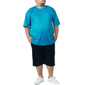 LO1ʊl Kappa Jbp X|[cEFA ㉺ Y 傫TCY ėp  傫TCY uh  Zbg ZbgAbv WEFA KEFA tBbglX WMO 