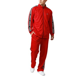 LO1ʊl Kappa Jbp W[W ㉺ Y ZbgAbv 傫TCY X|[cEFA g[jOEFA uh  gbvX pc    j