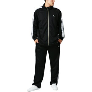 LO1ʊl Kappa Jbp W[W ㉺ Y ZbgAbv 傫TCY X|[cEFA g[jOEFA uh  gbvX pc    j