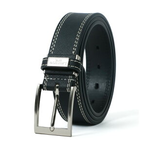 LiBERTO EDWIN xg GhEB xg Y  uh  JWA rWlX t@bV  傫TCY fUC obN  W[Y V{H WXeb` T