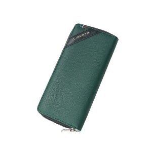 LiBERTO EDWIN xg GhEB z  Y Eht@Xi[ ^ uh  TtBA[mU[ ^H gR[ v PUU[ z  TCt E