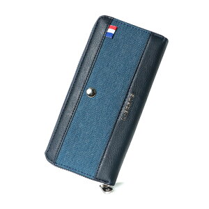 LiBERTO EDWIN xg GhEB z  Y Eht@Xi[ ^ fj ؑւ uh  gR[  TCt EHbg JWA  Vv 