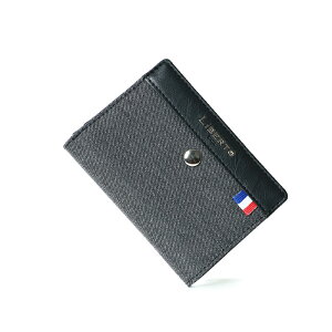 LiBERTO EDWIN xg GhEB Yz  ܂z Y ܂ TCt fj ؑւ uh  gR[  EHbg JWA Vv IV