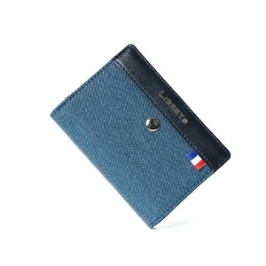 LiBERTO EDWIN xg GhEB Yz  ܂z Y ܂ TCt fj ؑւ uh  gR[  EHbg JWA Vv IV