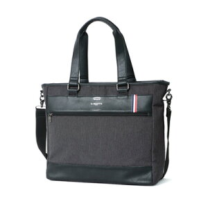 LiBERTO EDWIN xg GhEB g[gobO Y uh  s JWA rWlX ʋ y t@Xi[ 2way V_[ Jo  A4 傫 傫  R hL V