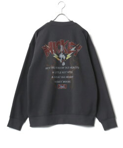 Disney fBYj[ XEFbg g[i[ Y fB[X jZbNX LN^[ H uh 傫TCY  N XEFbg  ꂢ  S rbOV