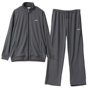 LO1ʊl FILA tB W[W ㉺ Y ㉺Zbg |Cg S hJ ZbgAbv X|[c g[jO uh gbvX pc 傫TCY   