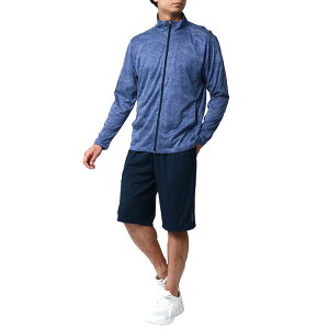 Kaepa PCp ڐG⊴ W[W ㉺ Y ėp t ZbgAbv X|[cEFA g[jOEFA uh  gbvX pc  傫TCY  UVJbg n[tp