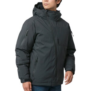 Gros �O���X ���ȃu���]�� �����Y �A�V�����g���[ �W�b�v �h�� �������H �X�g���b�` �A�E�^�[ �o�C�J�[ �o�C�N�W���P�b�g �������� �h�� 30�� 40�� 50�� �t �H �~ �� M L LL XL 2L 3L �ŋ��z�� RSL