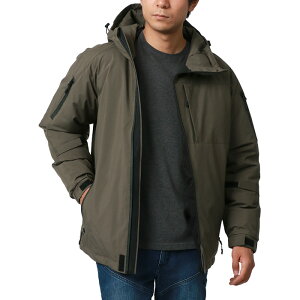 Gros OX ȃu] Y AVg[ Wbv h H Xgb` AE^[ oCJ[ oCNWPbg  h 30 40 50 t H ~  M L LL XL 2L 3L ŋz RSL