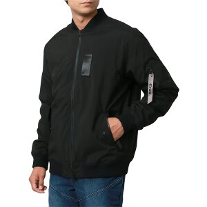 Gros OX MA-1 Y  h H Xgb` MA1 tCgWPbg ~^[WPbg AE^[ u] oCJ[ oCNWPbg l 30 40 50 t H ~M L LL XL 2L 3L 
