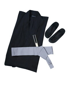 ȒPɒ D  Y 4_Zbg ԉΑ ߃X^[^[Zbg ^b`  q n XgCv 䂩 a a g _ Ղ Cxg 30 40 50  