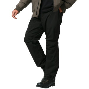 Gros OX EChpc Y oCNpc CfBOpc t[X h H C[W[pc Xgb` {g {gX l 30 40 50 t H ~ M L LL XL 2L 3L ŋz