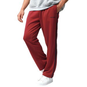 CONVERSE Ro[X W[W  Y W[Wpc  傫TCY Y{ pc {g |GXe100  Xg[g Xgb` uh S TCh C 30 40 5