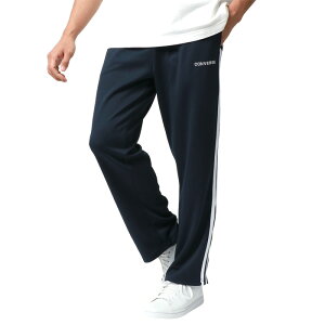 CONVERSE Ro[X W[W  Y W[Wpc  傫TCY Y{ pc {g |GXe100  Xg[g Xgb` uh S TCh C 30 40 5