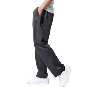 Kaepa PCp W[W  Y W[Wpc Y{ pc {g  傫TCY |GXe100  Xg[g Xgb` uh S uX^[  hC UVJb