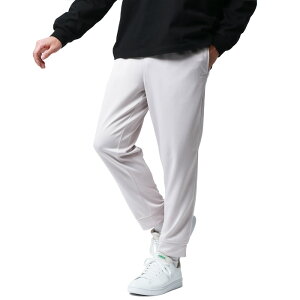 Kaepa PCp W[W  Y W[Wpc  傫TCY Y{ pc {g |GXe100  Xg[g Xgb` z UVJbg Opc  hC 