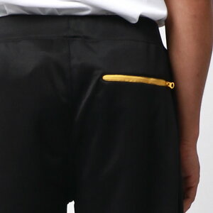 TULTEX ^ebNX W[W  ̂ Y pc  傫TCY |GXe100  Xg[g Xgb` uh X|[cEFA Y{ {g {gX  hC 