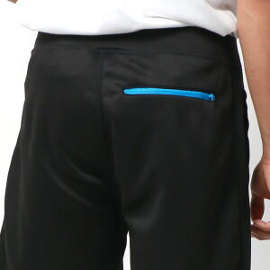 TULTEX ^ebNX W[Wpc Y 傫TCY Y{ z UVJbg W[W  Xgb`pc {g {gX  hC X|[c g[jO jO l 30 4