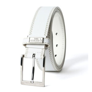 LiBERTO EDWIN xg GhEB xg Y  uh  JWA rWlX t@bV  傫TCY fUC obN  W[Y V{H WXeb` T